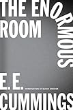 The enormous room