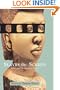 Slaves on Screen: Film and Historical Vision