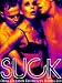 Suck (Oral Fixation) at Amazon Books: 51hKN3kpvzL._SL75_