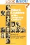 Black Leaders of the Twentieth Century