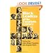 Black Leaders of the Twentieth Century