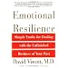 Self-Improvement Books