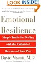 Emotional Resilience