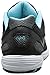 Ryka Women's Dash 2-W Loafer
