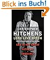 Long Live Hitch: Three Classic Books in One Volume