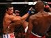 Jon Jones vs. Vitor Belfort UFC 152