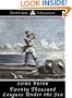 Twenty Thousand Leagues Under the Sea (Trillium Classics)