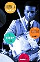 Drummin' Men--The Heartbeat of Jazz: The Bebop Years