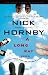 A Long Way Down (Kindle Edition)