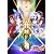 戦姫絶唱シンフォギア 4 (初回限定版) [Blu-ray]
