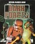 Dark Forces: Official Player's Guide (Star Wars)