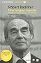 Robert Badinter : Une longue marche (1CD audio MP3)