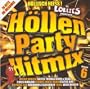 Lollies Praes.Hoellenp