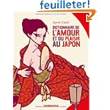 Détails sur le produit