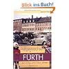 Aufgewachsen in F�rth in den 60er und 70er Jahren