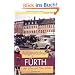 Aufgewachsen in F�rth in den 60er und 70er Jahren