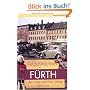 Aufgewachsen in F�rth in den 60er und 70er Jahren