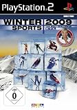RTL Winter Sports 2009 - ak tronic