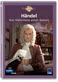 Eigenschaften Icestorm Entertainment GmbH  / Händel - Das Geheimnis eines Genies