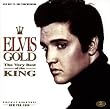 The Very Best of the King