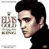 The Very Best of the King - Elvis Presley