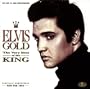 Gold: The Very Best of the King