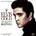 The Very Best of the King