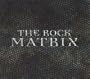 Rock Matrix