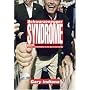 The Schwarzenegger Syndrome: Politics and Celebrity in the Age of Contempt