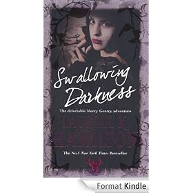 Swallowing Darkness
