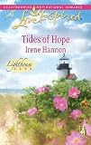 Tides of Hope (Lighthouse Lane)