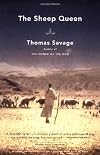 The Sheep Queen: A Novel