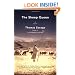 The Sheep Queen: A Novel