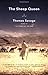 The Sheep Queen: A Novel