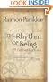The Rhythm of Being: The Gifford Lectures