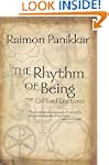 The Rhythm of Being: The Unbroken Tri...