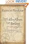 The Rhythm of Being: The Unbroken Trinity the Gifford Lectures, 1989 - University of Edinburgh
