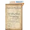 The Rhythm of Being: The Gifford Lectures