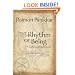 The Rhythm of Being: The Gifford Lectures