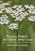 Parsleys, Fennels, and Queen Anne's Lace: Herbs and Ornamentals from the Umbel Family