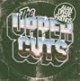 Uppercuts