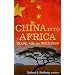 China Into Africa: Trade, Aid, and Influence