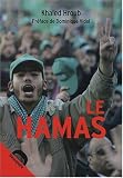 Le Hamas