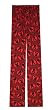 Playboy Bunnies In Red Hearts Lounge Pants for men