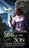 Sins of the Son