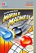 Marble Madness