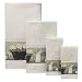 Memory Lane Towel Set
