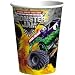 Monster Jam Paper Cups 8ct