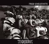 Buy : Tinderbox