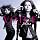 VOICE plus(���񐶎Y�����)(DVD�t)